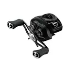 Daiwa 2025 Tatula TW 150 Baitcasting Reel