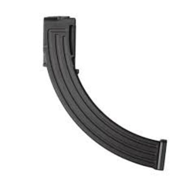 Rock Island Armory TM22 Derya Magazine, 22 LR – 25Rd