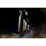 Fish Hawk Lithium Ultra Probe w/Charger