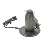 Fish Hawk Lithium Pro Probe w/Charger FH350