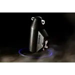 Fish Hawk Lithium Pro Probe w/Chargerb FH350