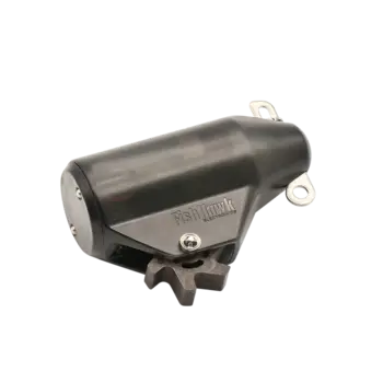 Fish Hawk Lithium Ultra Probe FH400