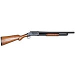 Norinco 1897 Trench Gun 12ga 2-3/4" 20" BBL