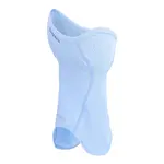 Simms Sungaiter