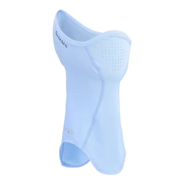 Simms Sungaiter