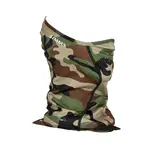 Simms Sungaiter