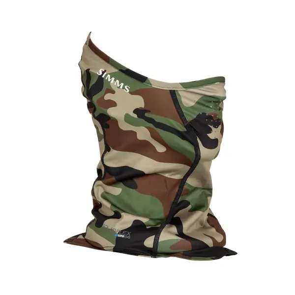 Simms Sungaiter