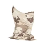 Simms Sungaiter