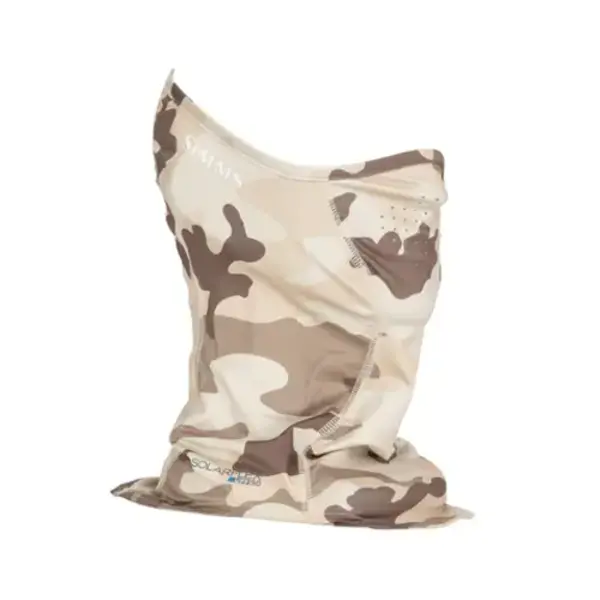 Simms Sungaiter