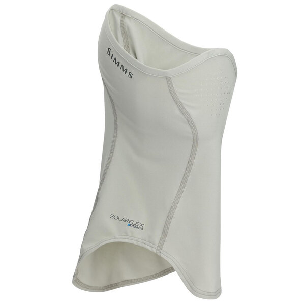 Simms Sungaiter