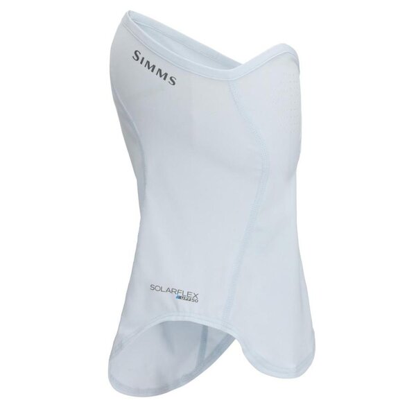 Simms Sungaiter