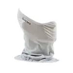 Simms Sungaiter