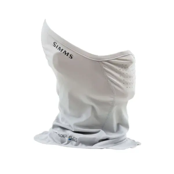 Simms Sungaiter