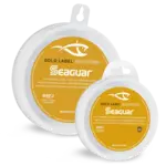 Seaguar Gold Label 30lb Fluorocarbon 50yds