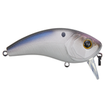 6th Sense Movement 80WK 4K Shad