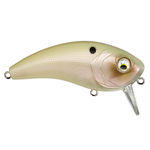 6th Sense Movement 80WK Spanish Bone