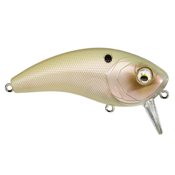 6th Sense Movement 80WK Spanish Bone