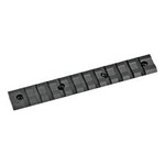 Weaver Multi-Slot Base 98T For Remington Model 700 Long Aciton