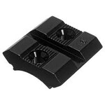 Weaver Number 16 Top Mount