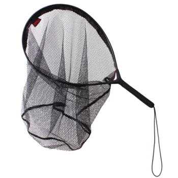 Rapala Single Hand Net