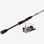 13 Fishing Intent GTS Spinning Combo 7'1M 2-pc