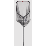 Rapala Pro Guide Medium Net