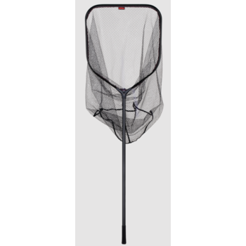 Rapala Pro Guide Medium Net