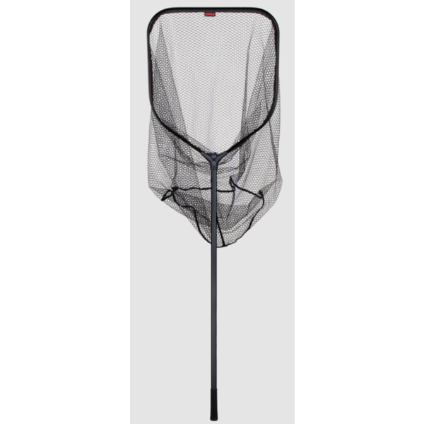 Rapala Pro Guide Medium Net
