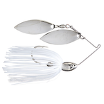 Nichols Catalyst Double Willow Spinnerbait 1/2oz