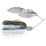 Nichols Catalyst Double Willow Spinnerbait 1/2oz