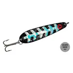 Northern King Mag Spoon SPO 4-1/2"