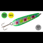 Northern King Mag Spoon EE UV 4-1/2"
