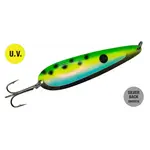 Northern King Mag Spoon PS UV4-1/2"