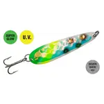 Northern King Mag Spoon GS UV 4-1/2"