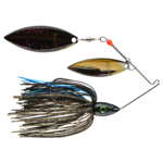 Nichols Pulsator Metal Flake 1/2oz JT's Best Color Ever