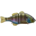 Jackall Gantarel Jr. Matte Bluegill