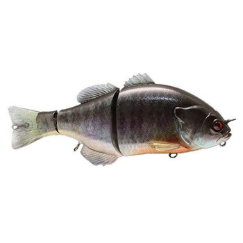 Jackall Jackall Gantarel Jr. RT Spawn Gill