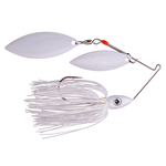 Nichols Pulsator Painted 1/2oz Snow