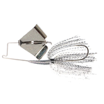 Nichols Reflex Buzzbait 3/8oz Gizzard
