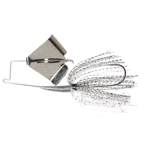 Nichols Reflex Buzzbait 3/8oz Gizzard