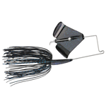 Nichols Reflex Buzzbait 3/8oz Black Blue