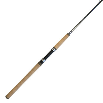 Shimano Compre D Trolling