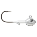 Dirty Jigs Tackle Tungsten HD Guppy Swimbait Head