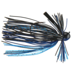 Dirty Jigs Tackle Luke Clausen Finesse Jig 3/8oz