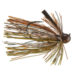 Dirty Jigs Tackle Luke Clausen Finesse Jig 3/8oz