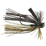Dirty Jigs Tackle Luke Clausen Finesse Jig 3/8oz