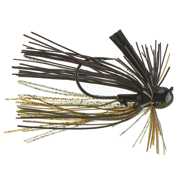Dirty Jigs Tackle Luke Clausen Finesse Jig 3/8oz