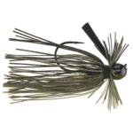 Dirty Jigs Tackle Luke Clausen Finesse Jig 3/8oz