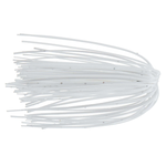 Dirty Jigs Tackle Replacement Skirts 5-pk