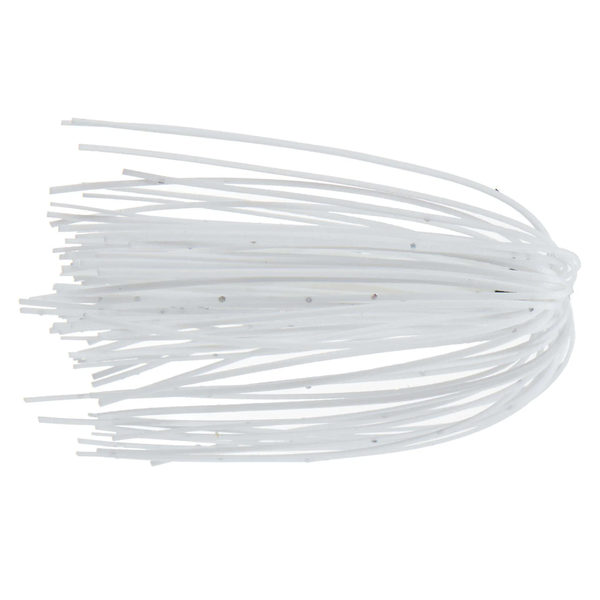Dirty Jigs Tackle Replacement Skirts 5-pk